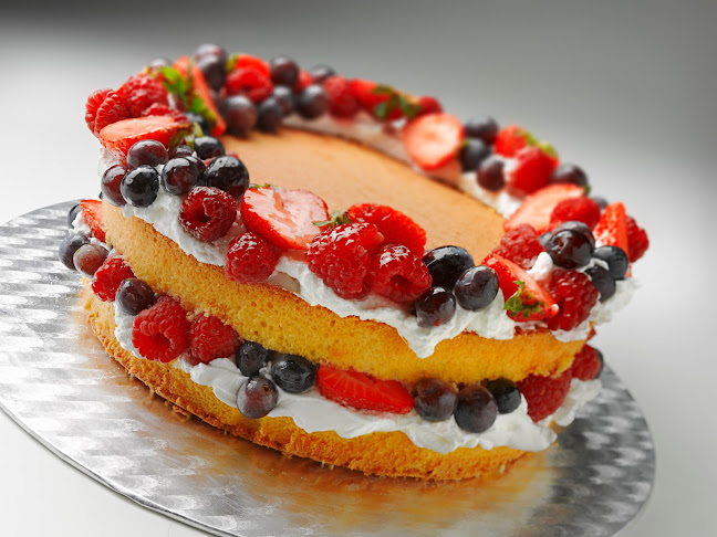 NOPEK - Gastronomie a pohostinství