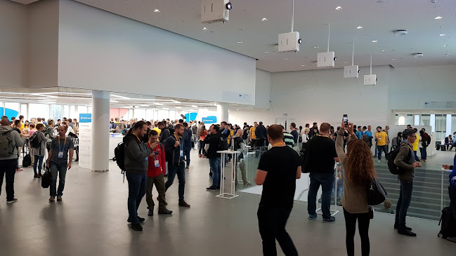 Opinii despre Fitnessmenu în Praha - Gastronomie a pohostinství