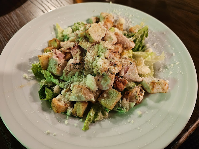 Opinii despre U Pilnáčka - Naše Hospoda în Hradec Králové - Gastronomie a pohostinství