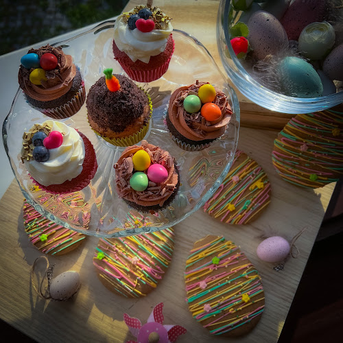 Kávička na dvorečku - Pernštejn