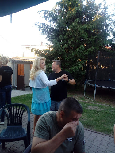 Sport gami club gajda - Břeclav