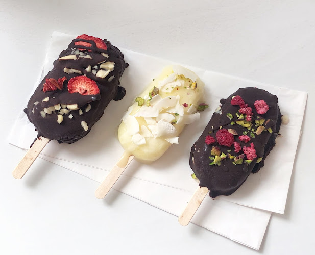 Městský kopec, 743 01 Bílovec 1