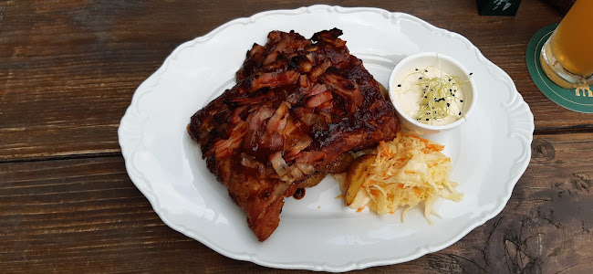 Rakovecká 152/83, 635 00 Brno-Bystrc