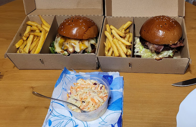 Comentarii opinii despre Bistro Euro Quick