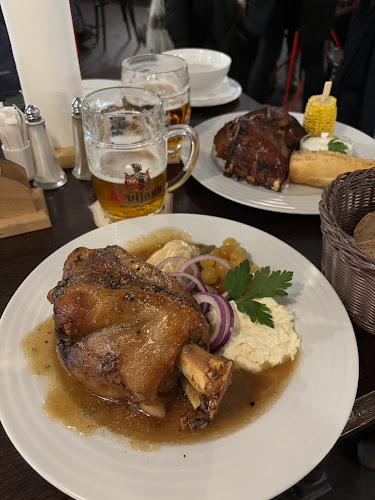 nám. Dr. E. Beneše 1, 460 59 Liberec