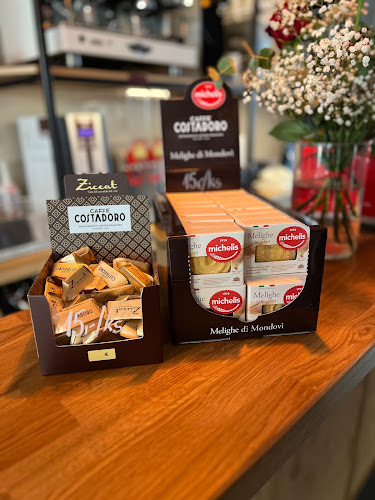 Michalská 1478/19, 412 01 Litoměřice 1