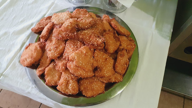 Restaurace U Koníka - Gastronomie a pohostinství