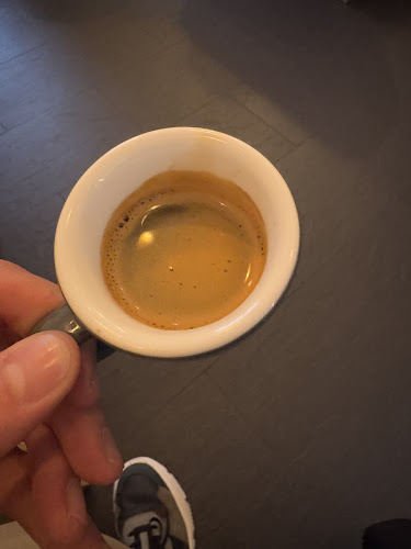 Martinská 418/4, 110 00 Staré Město