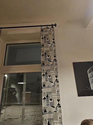 Dvořákova 359, 473 01 Nový Bor