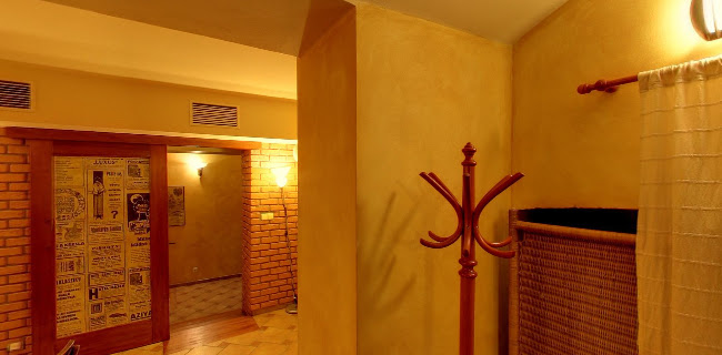 Seifertova 303/77, 130 00 Praha 3-Žižkov