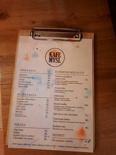 Smetanovo nám. 100, 570 01 Litomyšl