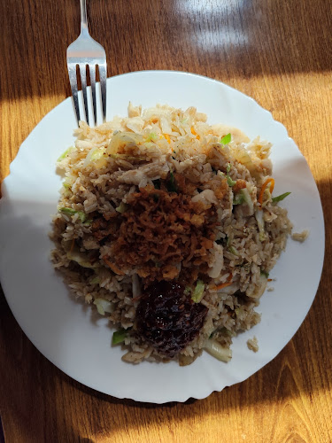 Mizerovská 2464, 733 01 Karviná 4