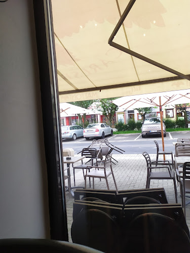 Face To Face cafe-bar - Prostějov