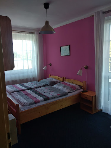 Pension Pastis - Gastronomie a pohostinství