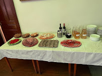 Hostinec s orchestriónem - Veselíčko