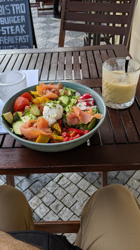 Na Kampě 7, 118 00 Malá Strana