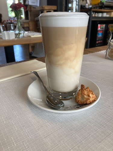 28. října 1078, 430 01 Chomutov 1