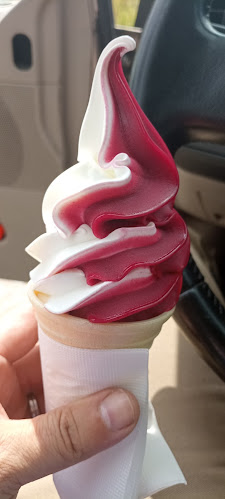 Nučnice, 411 48 Křešice