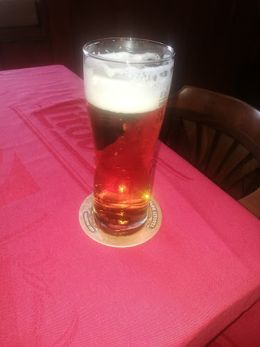 Na špici - Gastronomie a pohostinství