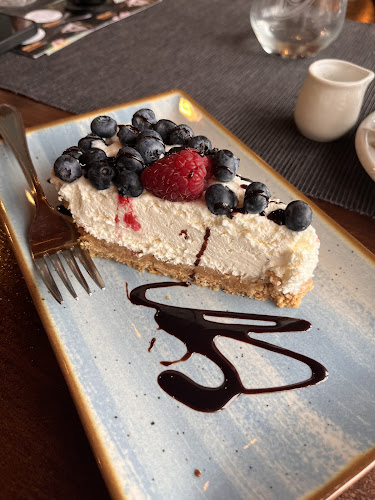 RESTAURACE ADRIA | Semily