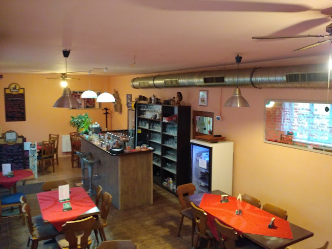 Lázeňská 107, 349 52 Konstantinovy Lázně