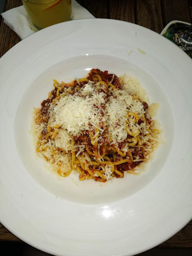 Sokolovská 195, 190 00 Praha 9