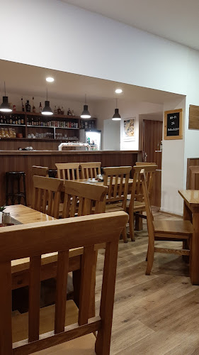 Restaurace Podloubí - Gastronomie a pohostinství