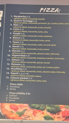 Pekařská 2, 746 01 Opava 1