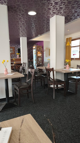 eRcaffe Hranice - Gastronomie a pohostinství