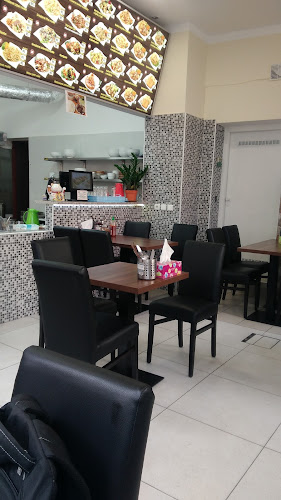 U Krupské brány 24, 415 01 Teplice 1