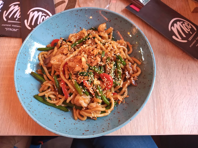 Tržní náměstí 860/1, 460 01 Liberec-Staré Město