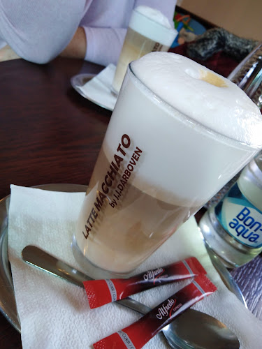 Kyselka 104, 431 51 Klášterec nad Ohří 1