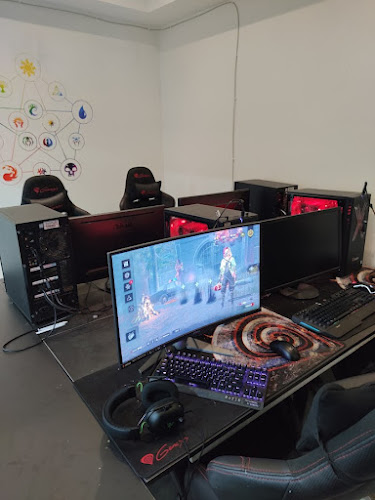 Murloc Bar & Pizza OVA - Ostrava