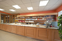 ŘEZPOF spol. s r.o. - Plzeň 2-Slovany