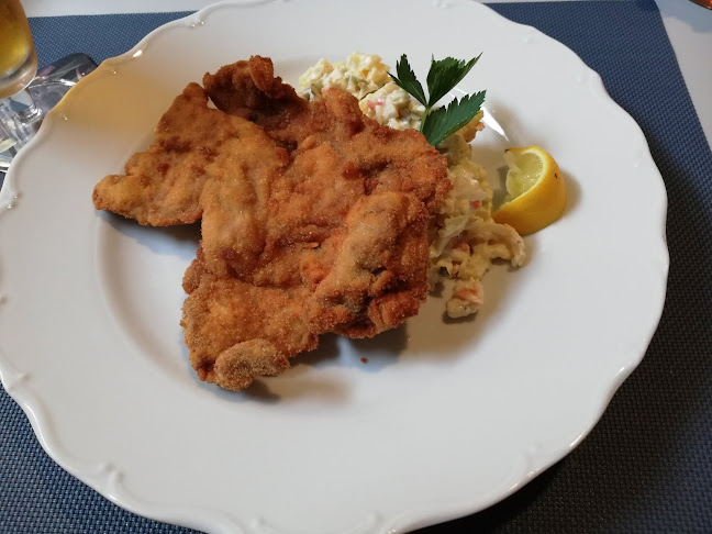 Poštovní 96, 353 01 Mariánské Lázně 1