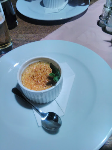 U námořníka Restaurant a penzion - Gastronomie a pohostinství