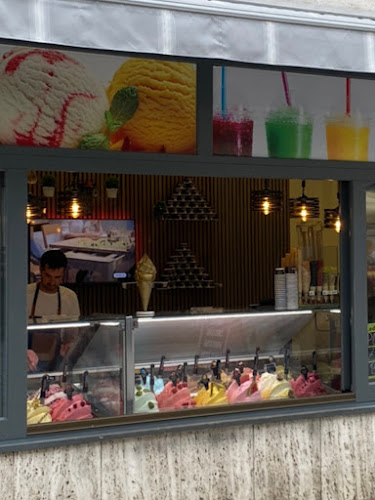 Náměstí 201, 692 01 Mikulov na Moravě