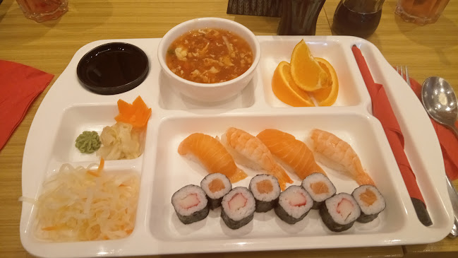 Stavbařská 2, 301 00 Plzeň 3