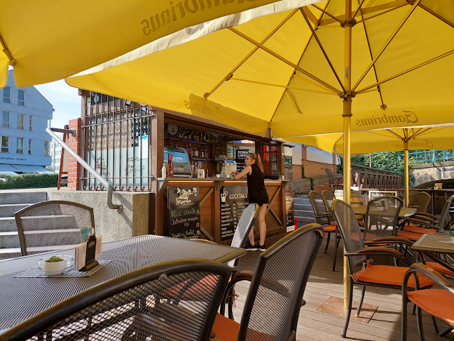 Pražská 2481/25, 301 00 Plzeň 3