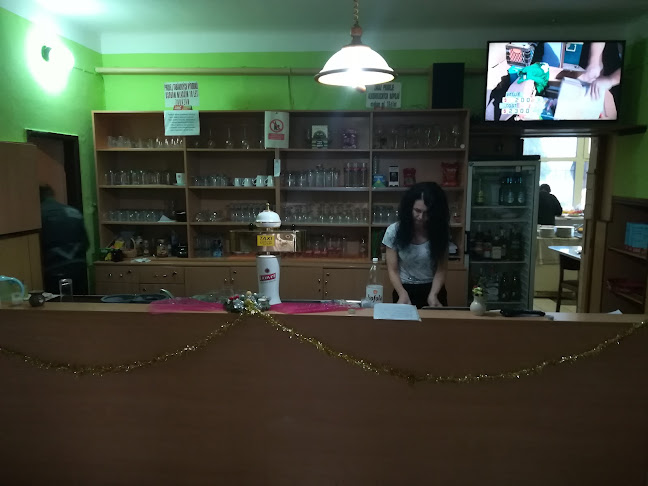 Opinii despre Stop în Mladeč - Gastronomie a pohostinství