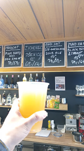 Rooseveltova 76/4, 301 00 Plzeň 3-Vnitřní Město