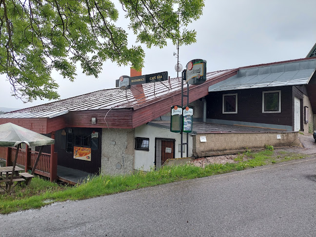 Strážné 192, 543 52 Strážné