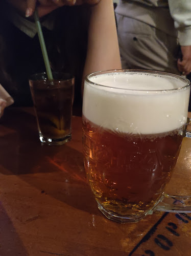 Comentarii opinii despre Popocafepetl - Na struze