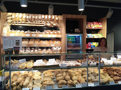 DOPES, s.r.o. (prodejna Blansko)