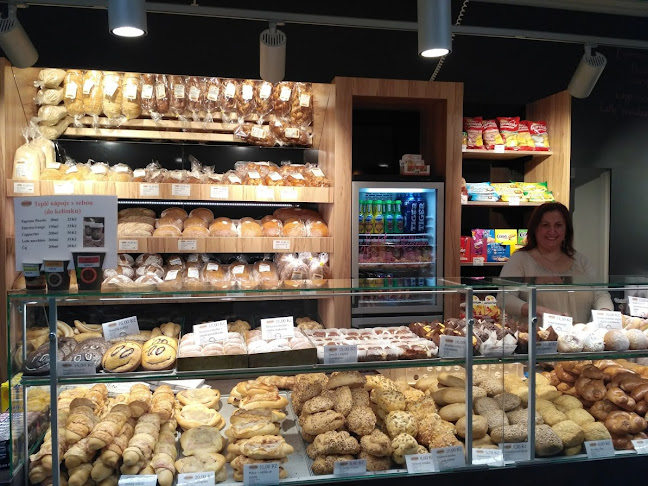 DOPES, s.r.o. (prodejna Blansko)