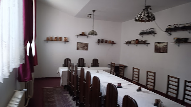 Solidarita - Strašnice