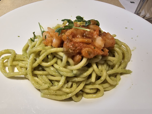 Opinii despre Le Camille în Praha - Gastronomie a pohostinství