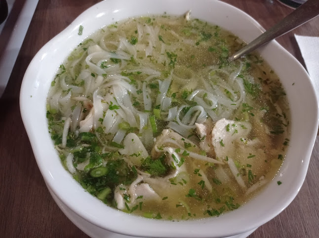 Lazebnická 984/5, 789 85 Mohelnice