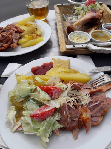 702 00 Moravská Ostrava a Přívoz