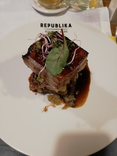 28. října 1078, 430 01 Chomutov 1